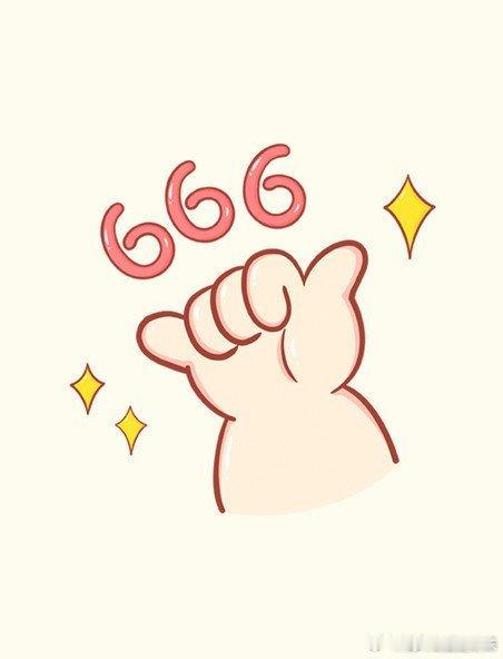 理发师晓华免费为山东留守老人理发 手艺暖人心，用自己的实际行动，为留守老人送上暖