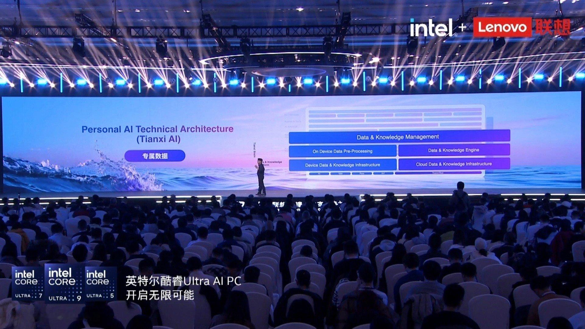 当今时代，各种各样的AI智能体充斥着我们的生活，但对于日常工作而言，现有的AI对