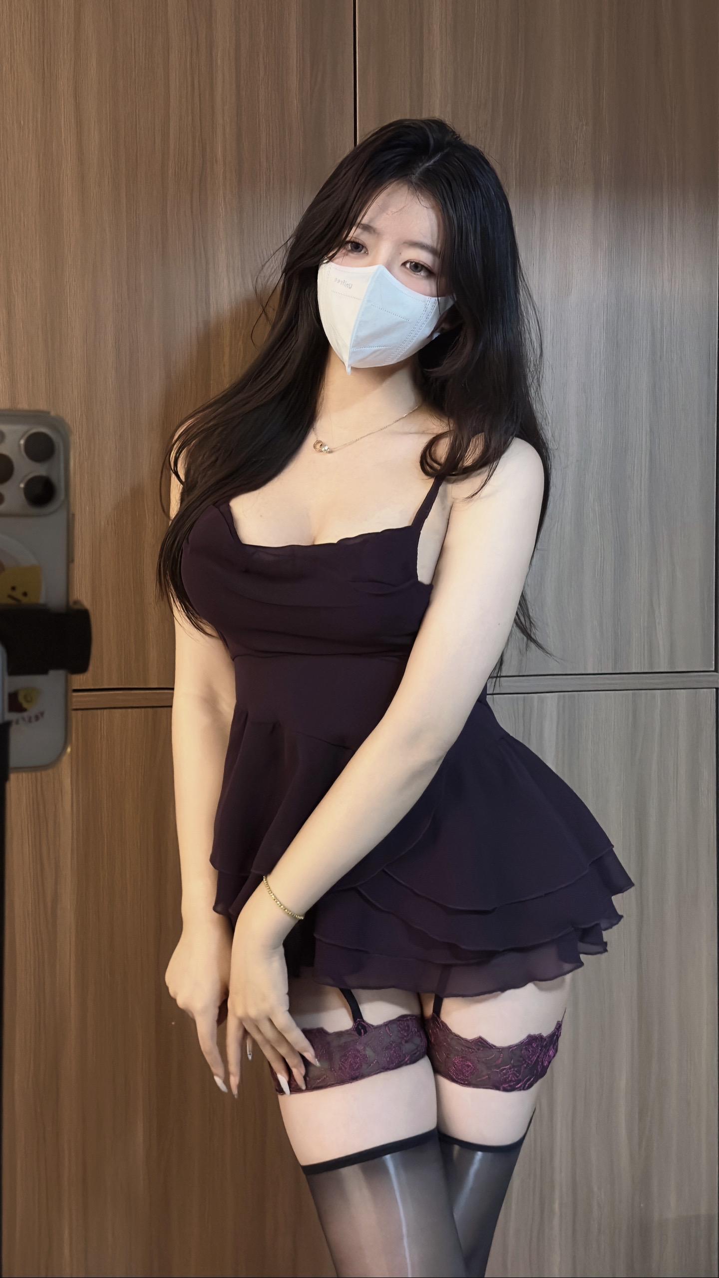 随后 便是你我的第一个冬