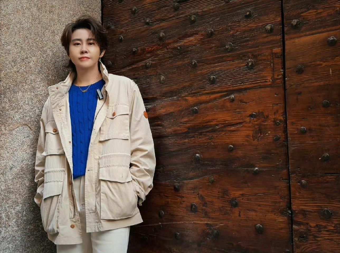 其实王濛很涩救命！王濛这种清冷又有生命力的涩感，真的直击心脏 