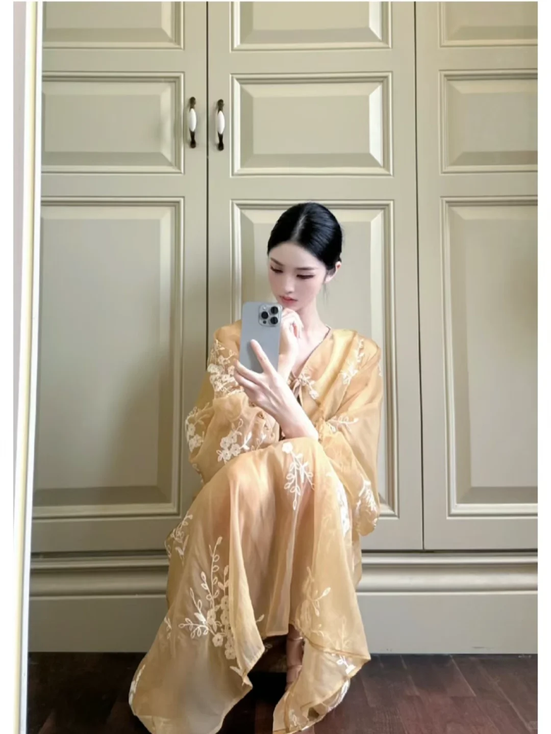少吃 真的会瘦！