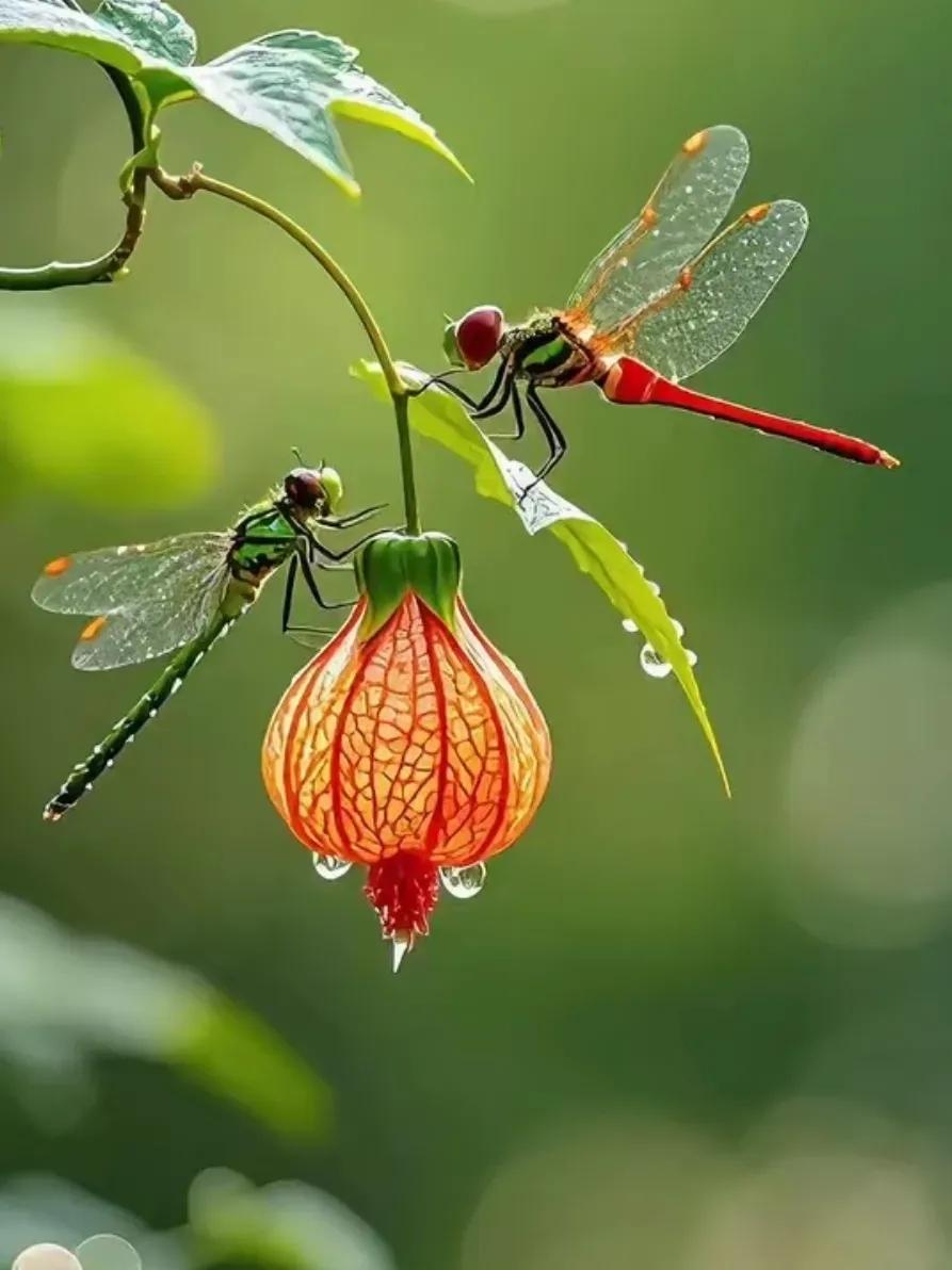 微文：男欢女爱
女人有男人。男人经常过来“打针”，呻吟声山响，扰民，左邻右舍很有