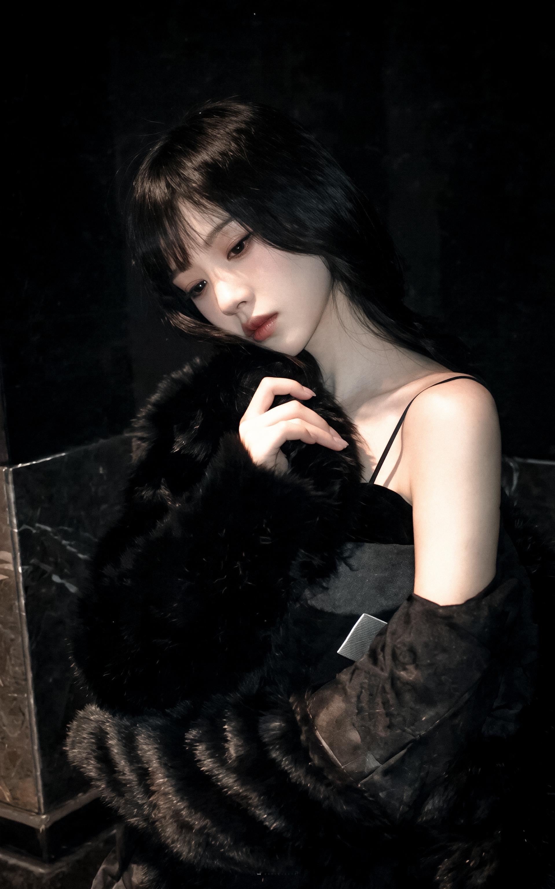 鞠婧祎[超话] jjy鞠婧祎澹台台 jjy鞠婧祎粉墨江湖不断寻找 幸福的共振˗ˋ