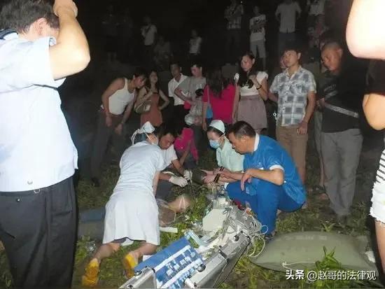 悲剧还是发生了！天津，17岁女生曾被坏人侵犯，之后有过两次轻生行为，一次割腕，一