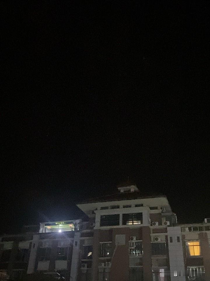 为我的真诚创作点赞！ 👍❤️🔥你也快来发布一条吧！带