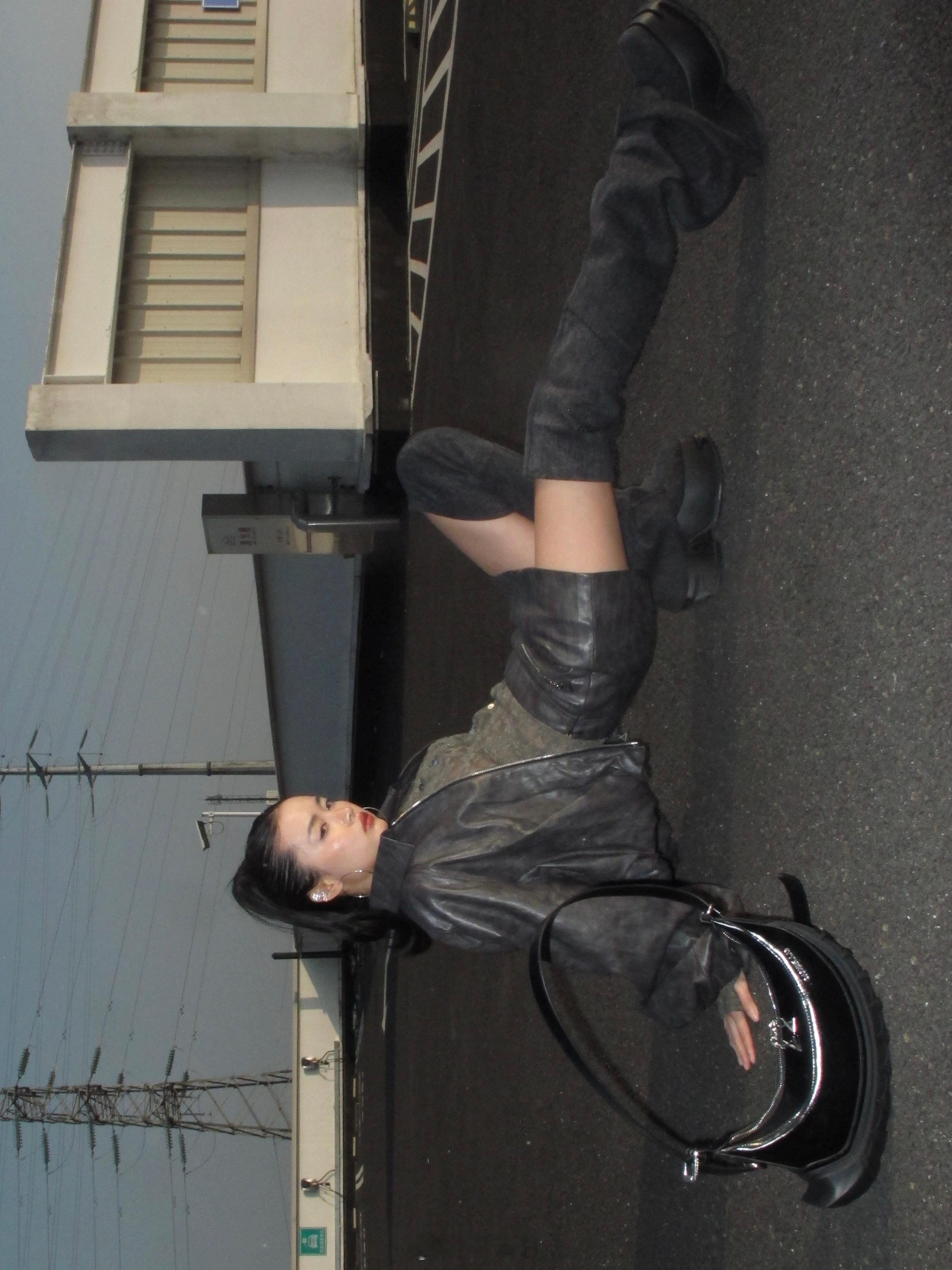 申请加入whiplash mv ​​​