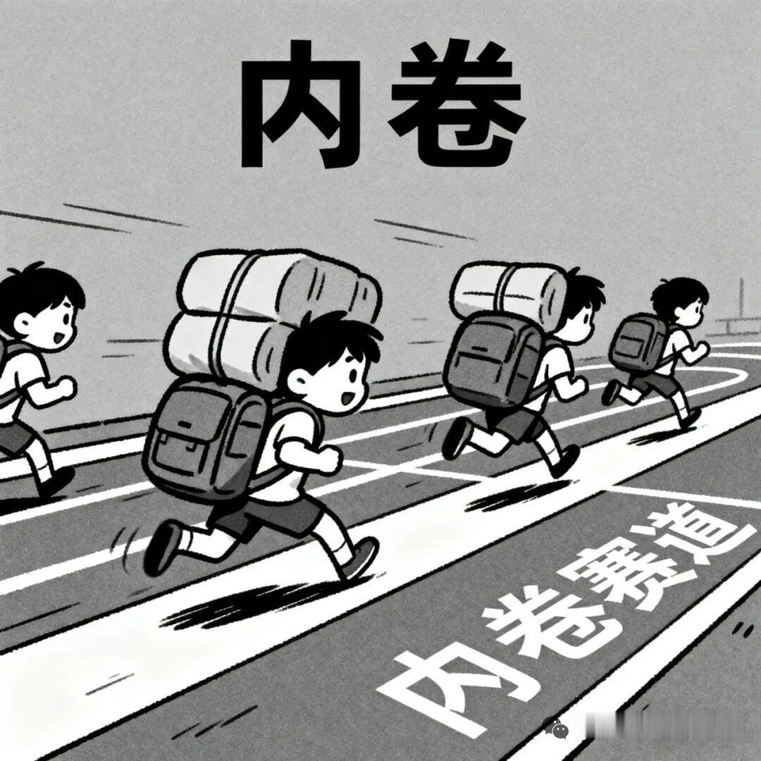 1、小孩没娘——说来话长
2、雪地里埋死孩子——没几天待条头
3、养孩子不叫养孩