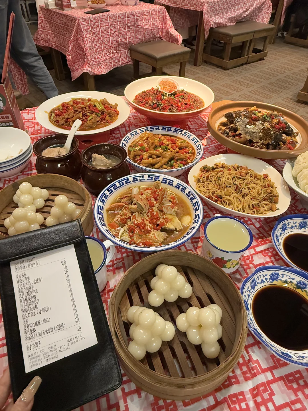 上海首家！！好好吃啊啊啊…