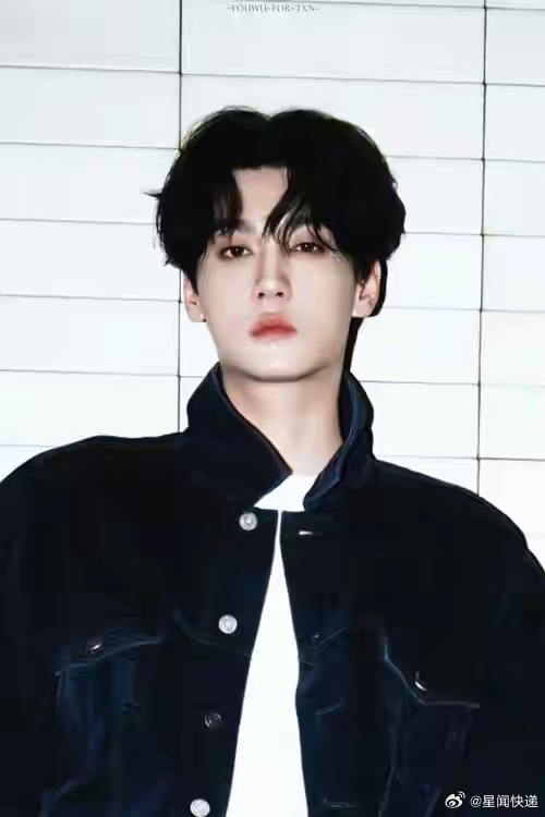 大家吃瓜吃到现在，不得不佩服九成美的毅力跟决心，她可以哭着控诉不堪的过去，也可以