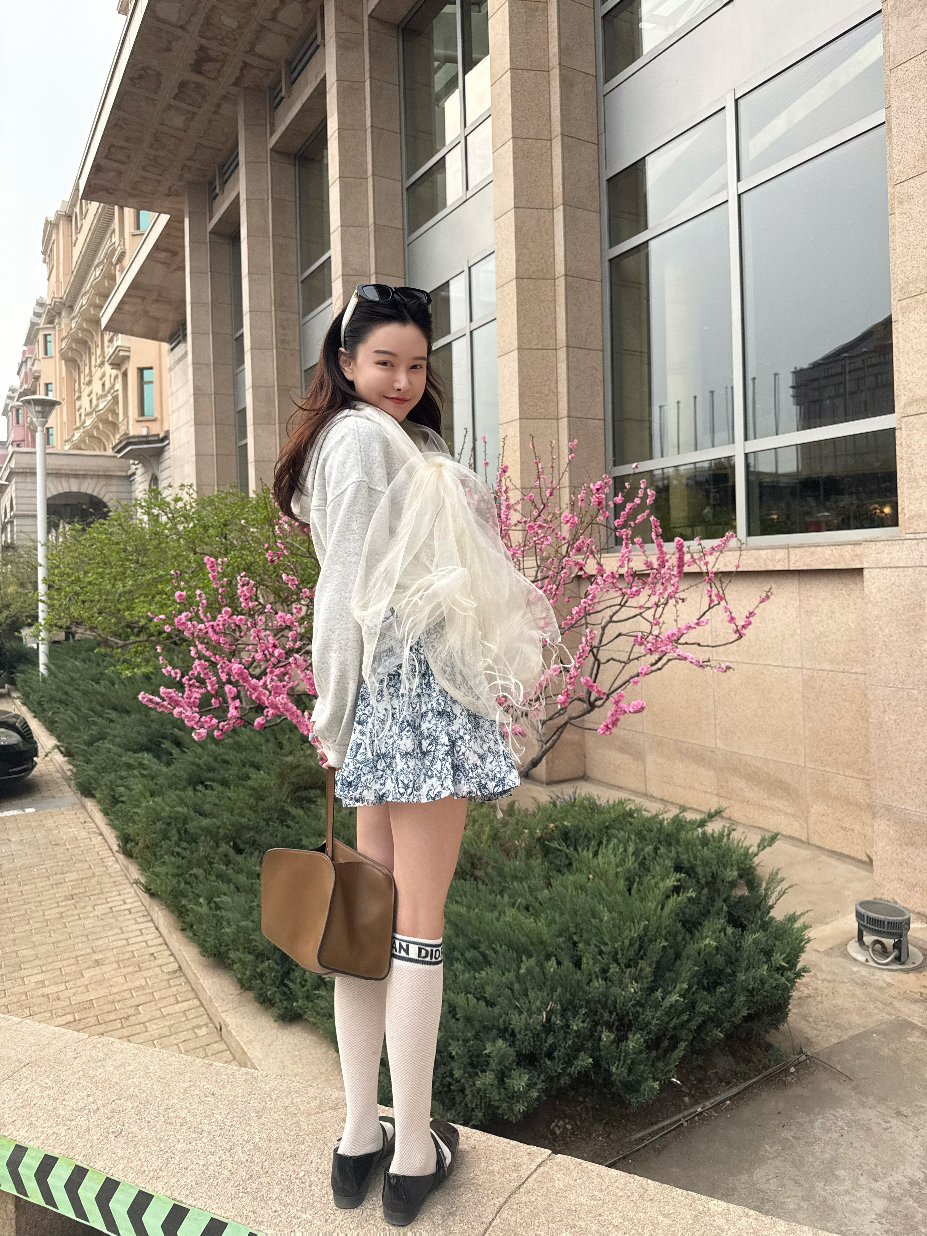 最近的日子，素素的，营养均衡✌️ 