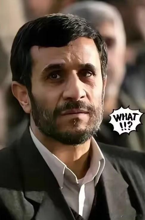 伊朗传来消息！

4月22日，伊朗安全部队在靠近巴基斯坦的边境干了一票大的！
