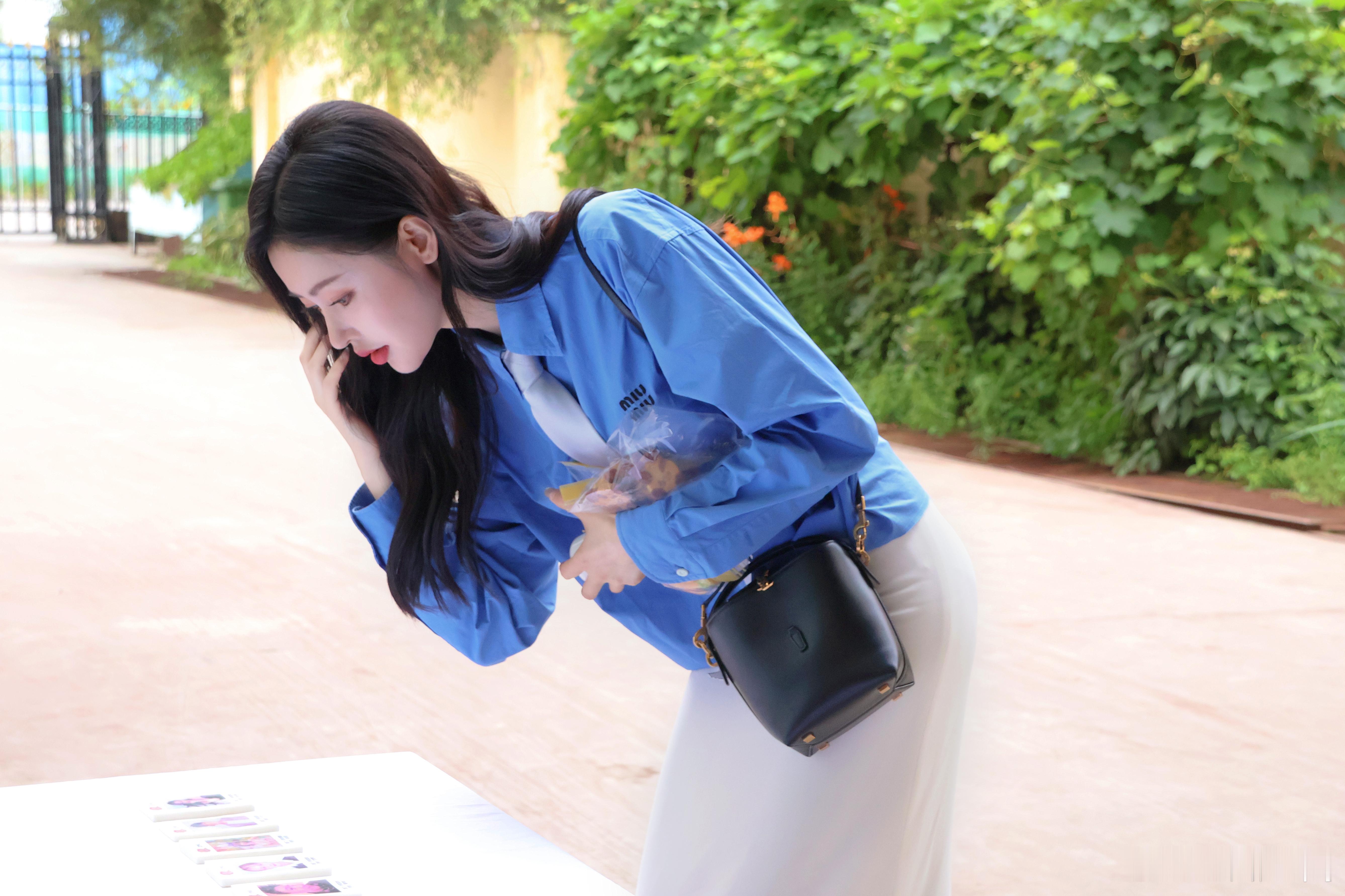 #听说很好吃4阵容官宣##听说很好吃#听说很好吃 4 的阵容公布，毛晓彤、潘玮柏