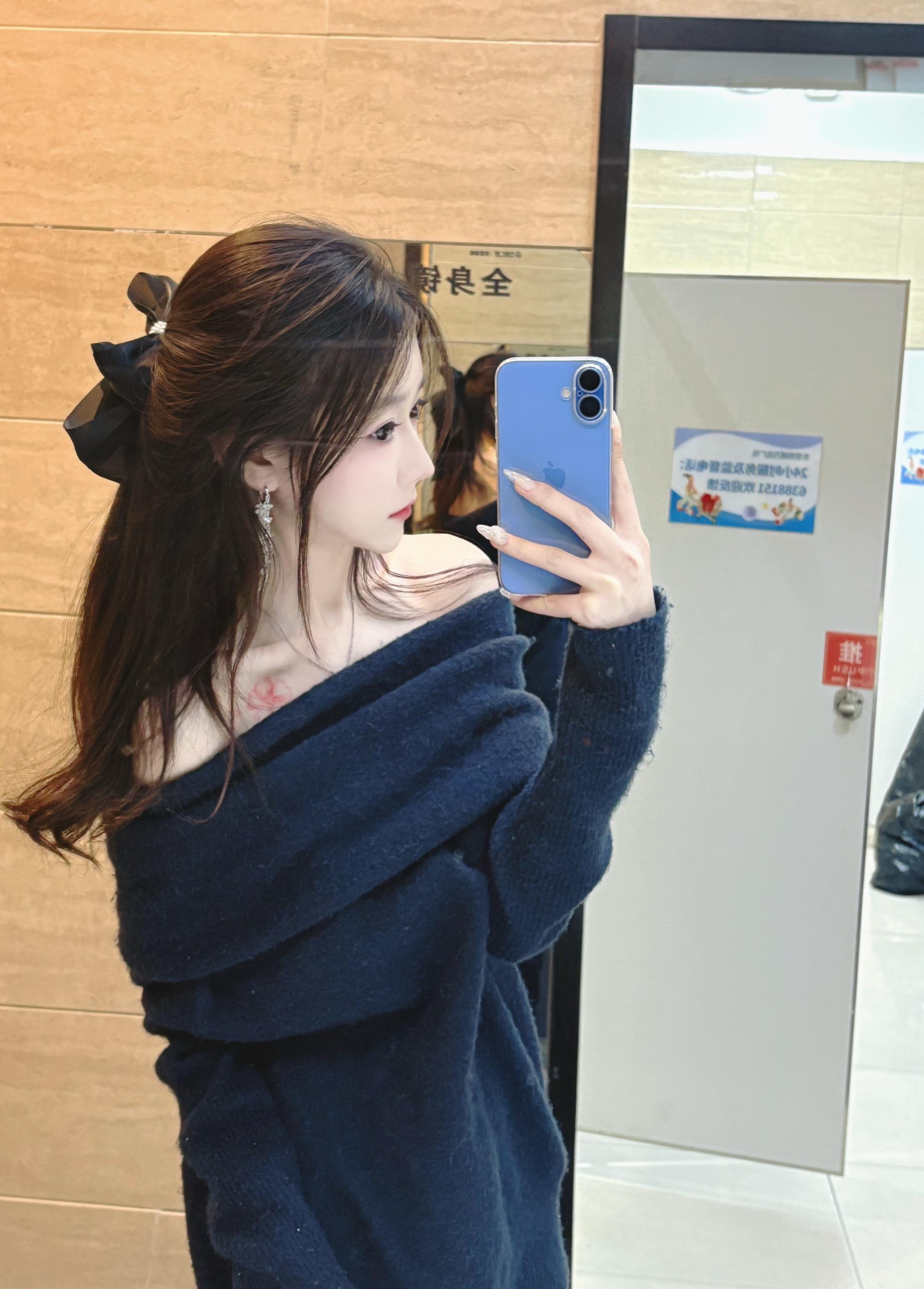 我是一个总有情绪的人 爱我的人真的会很辛苦
