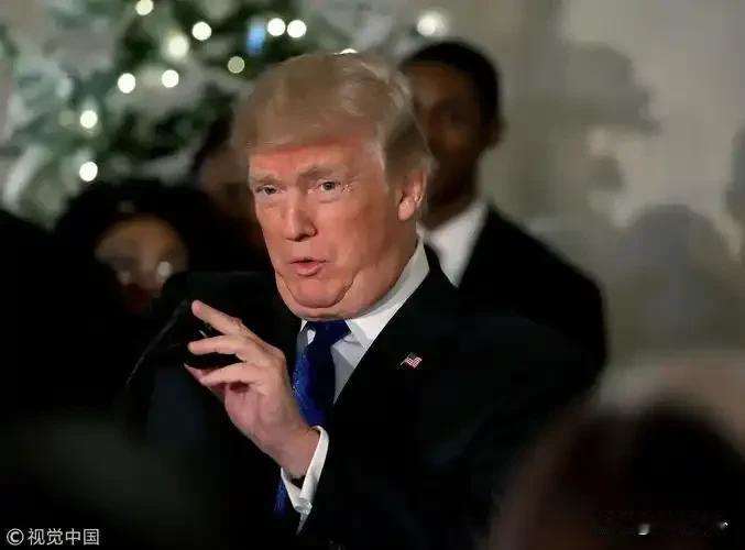 特朗普停战主因是爱国者见底，以及选民对油价感到绝望，同时外加内塔尼亚胡还没来递刀