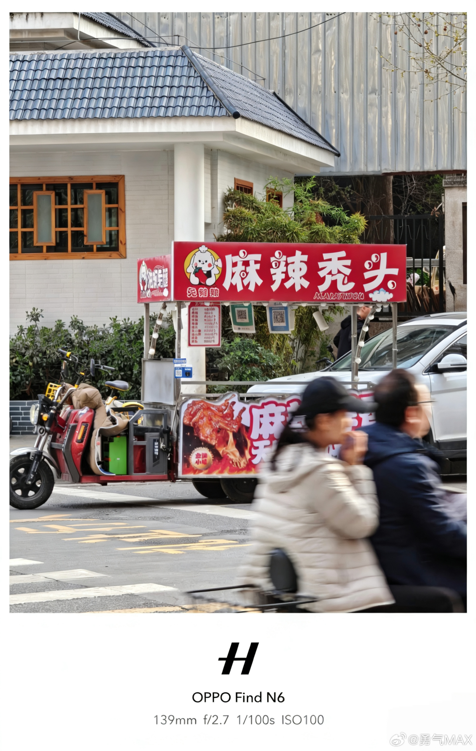 兔兔那么可爱，怎么能吃它呢？