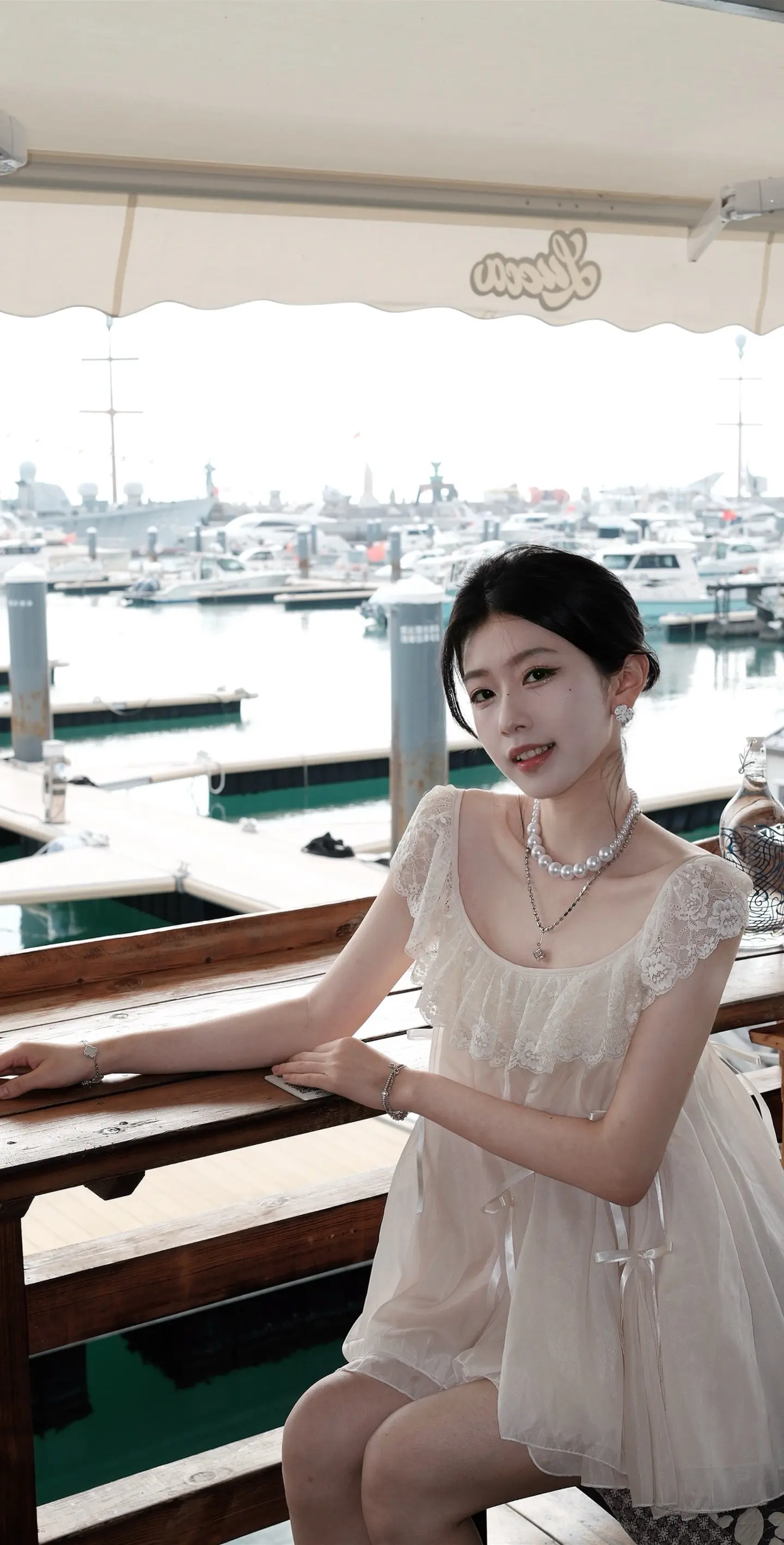 小岛日记🫧*:.🐚。