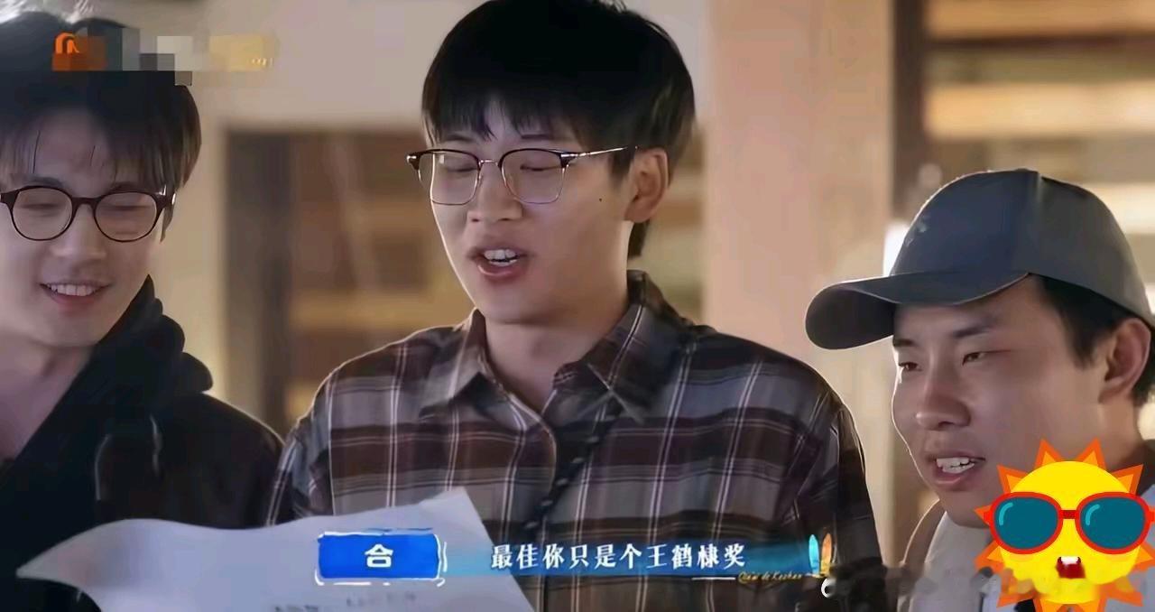 王鹤棣深夜开撕！5月23日凌晨2点多，王鹤棣突然发文开撕沈月等人，只因为沈月等人