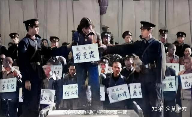 赵海峰 恢复流氓罪 我支持恢复流氓罪，但要恢复这个罪不能只适用于男性，要和以前一