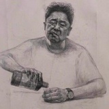 嫩草蓬逛逛影视剧