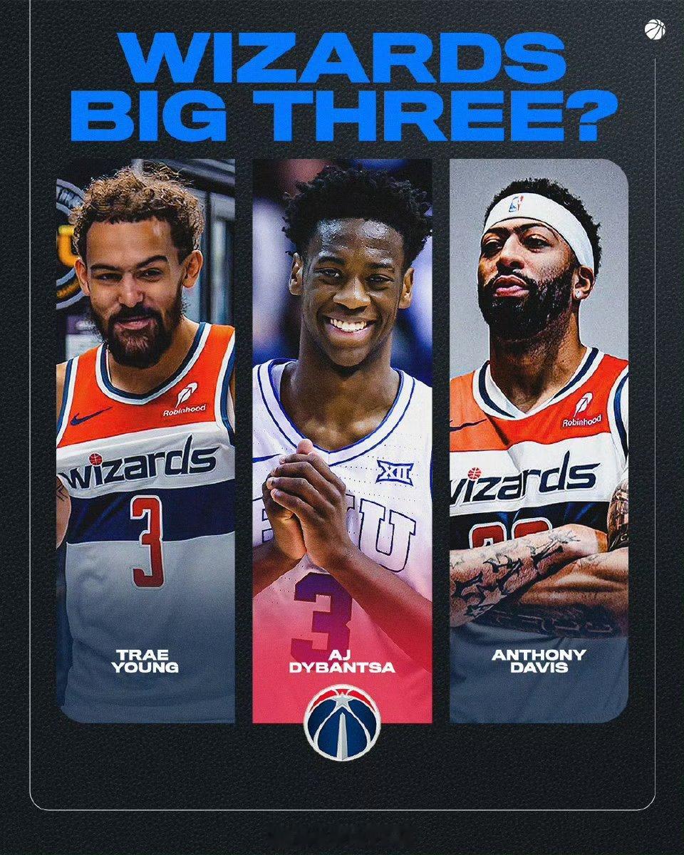 这下奇才直接崛起了，东部鱼腩队越来越少了nba季后赛