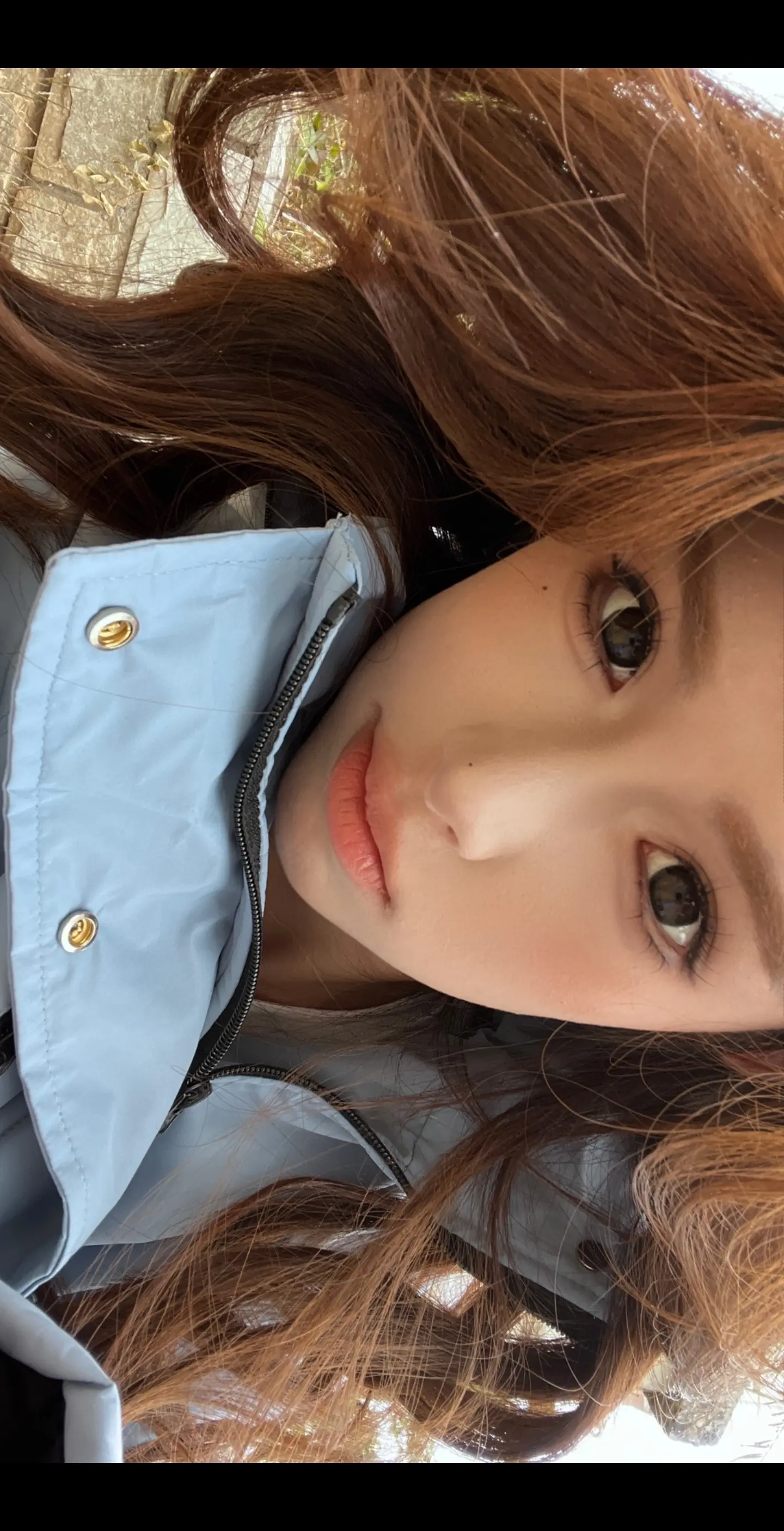 LovesMenot