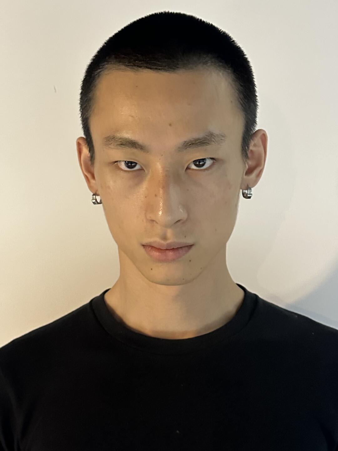 又回到最初的起点
