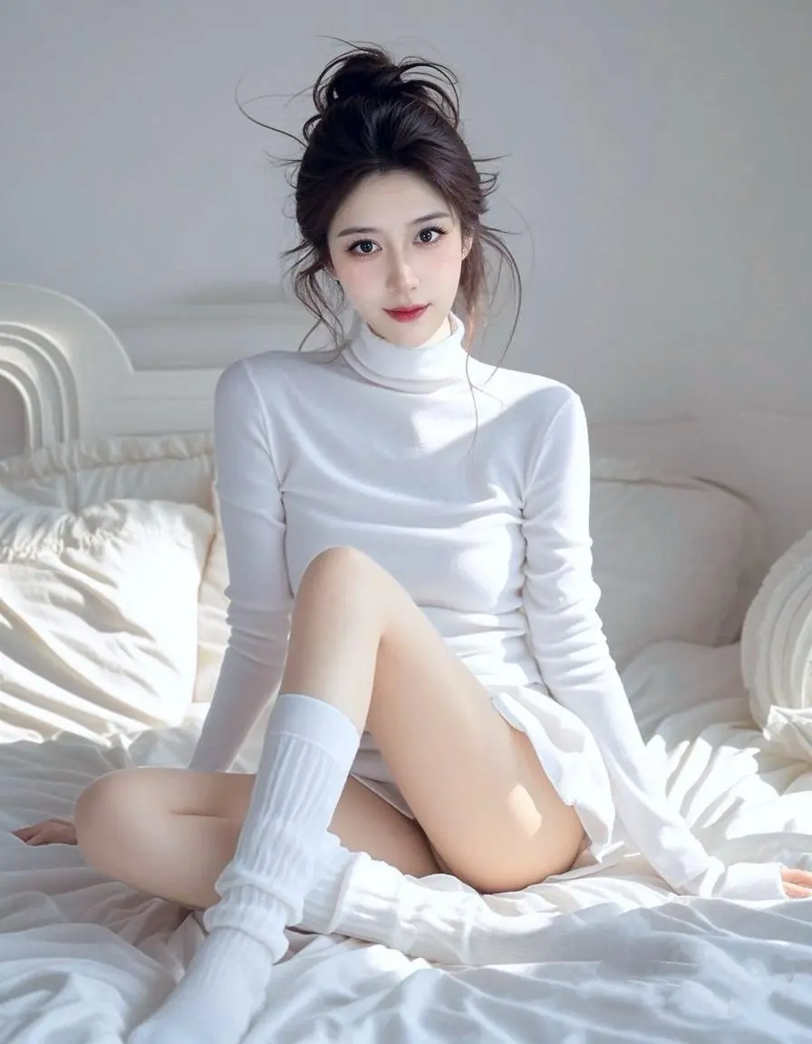 Ꭹ ᏝᎥᎦᏋ🥤  我的人生我出卷 乱写也是满分卷”