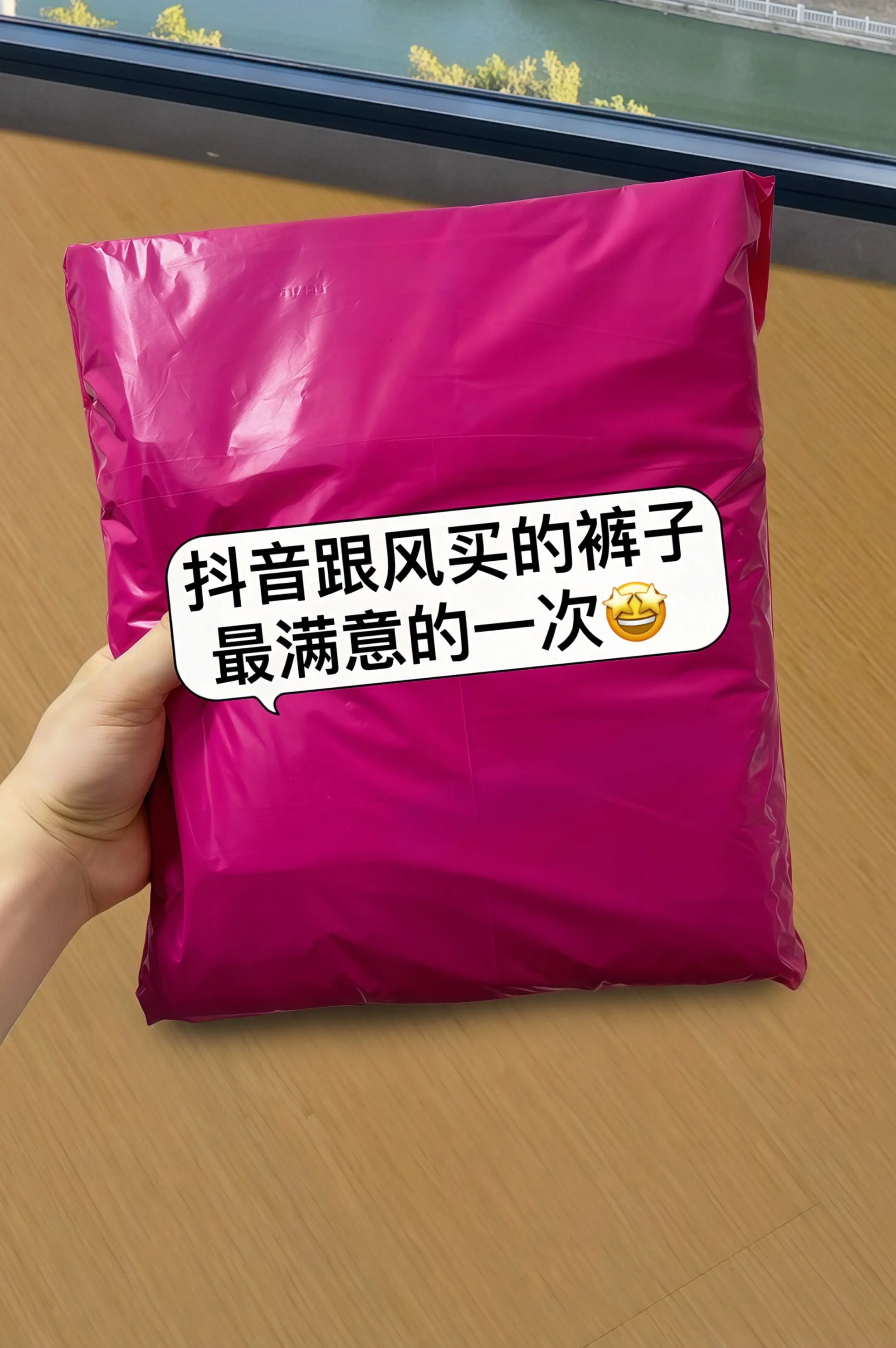 穿上就不想脱的棉麻七分裤！夏季怕热星人闭眼入！高腰设计收紧腰腹赘肉，宽...