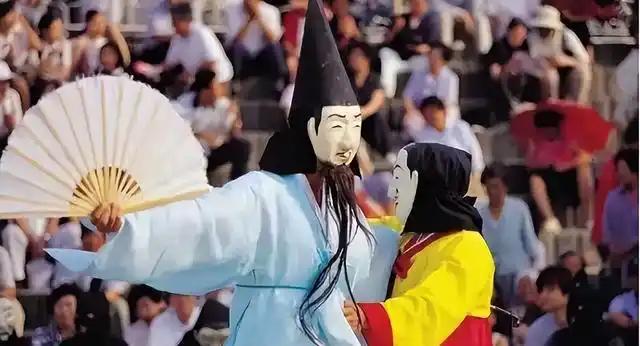 警惕！韩国又来偷学，直奔福建深山紧盯千年茶文化。近期一则消息引人警醒：韩国一支文