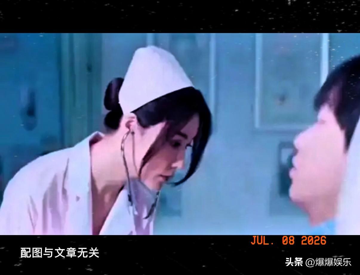 一个男大学生每个月去捐精三次，觉得既能帮助别人，又能挣点生活费。谁知道有一次，负