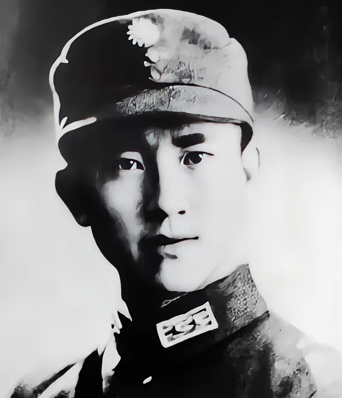 1939年，李士群派人把军统王天木绑进汪伪76号。结果王天木进去后，李士群把他当