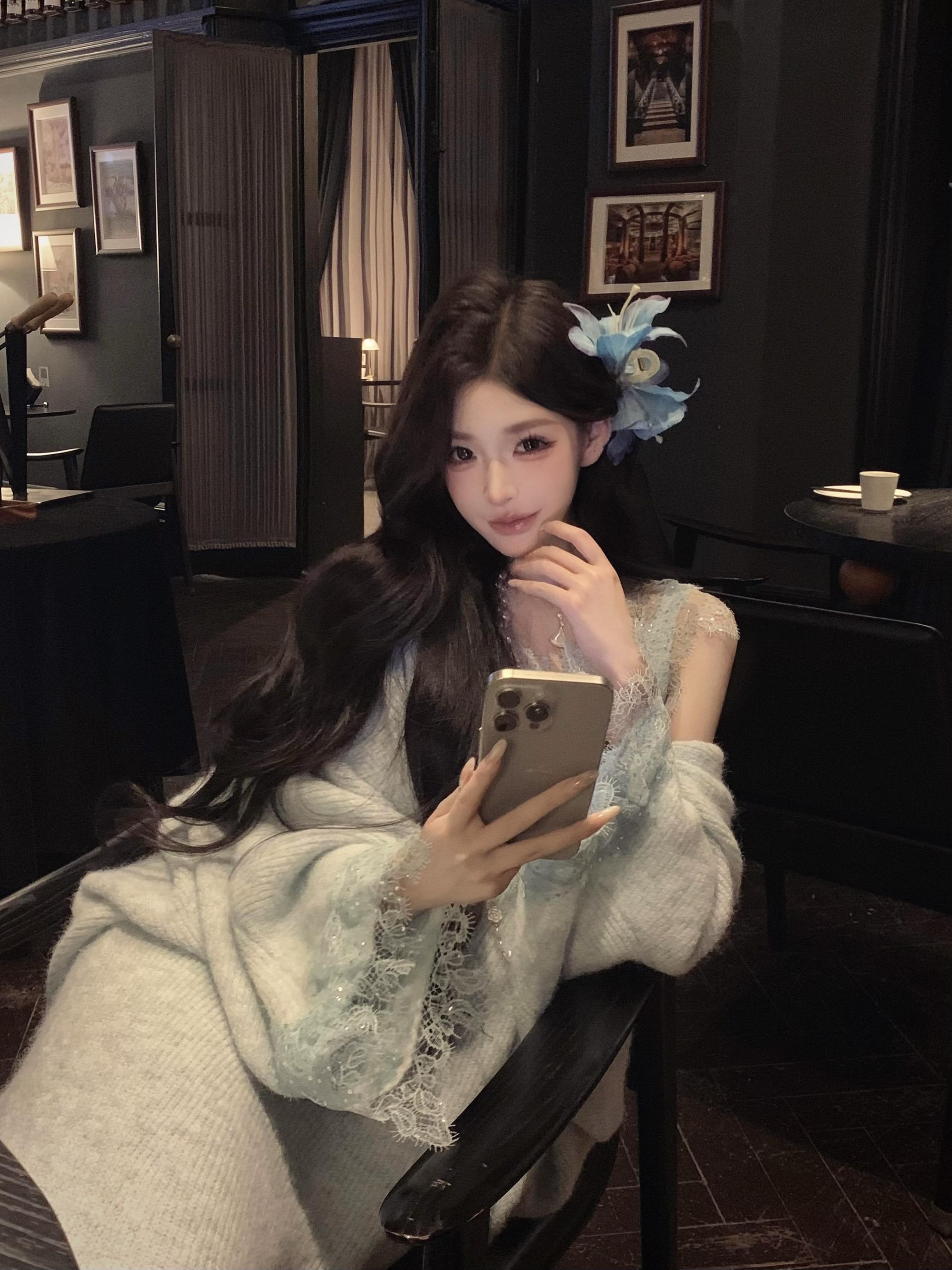 如果有多一张船票 你会不会跟我一起走。