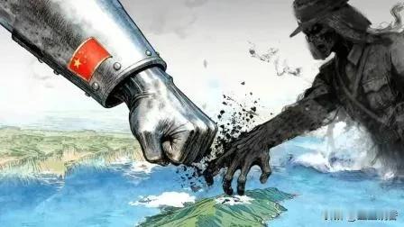 为何全世界都在向中国递刀子，为何都希望中国与日本来一场白刀子进红刀子出的搏斗，世