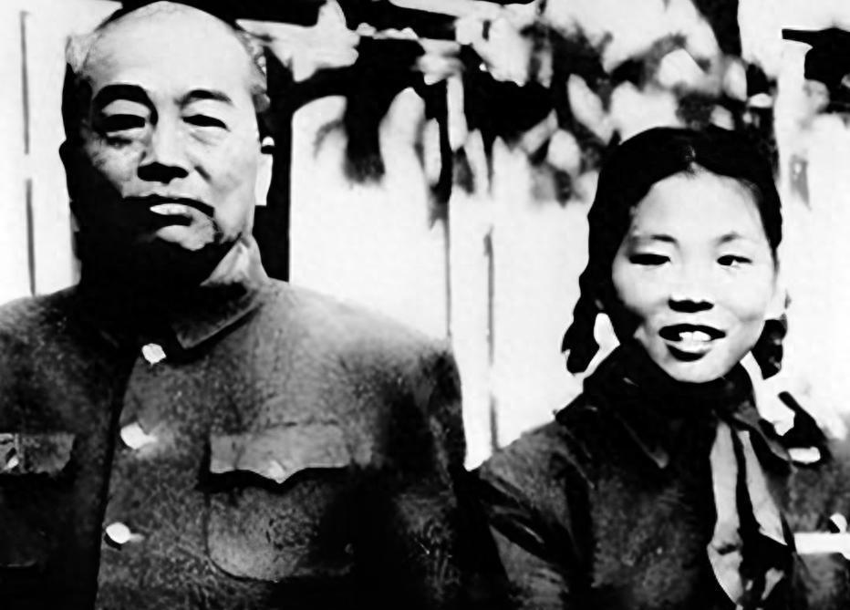 1973年彭德怀手术前提出了三个特殊要求，彭梅魁直言第一个要求实在太不可思议了