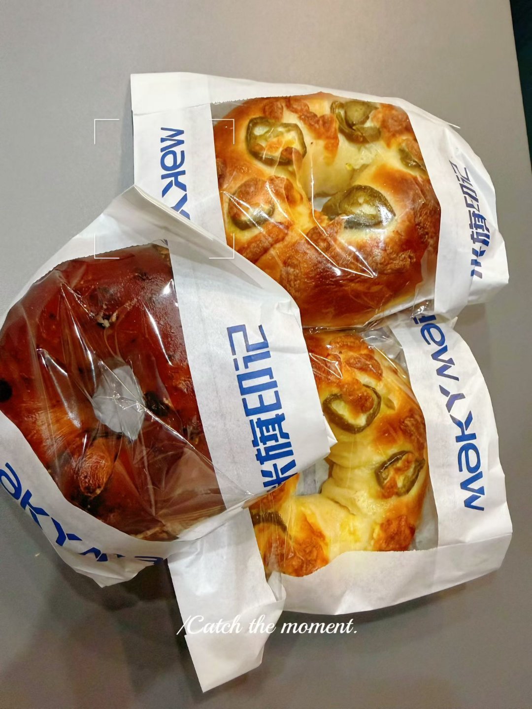 做有用的事，说勇敢的话，想美好的事，睡安稳的觉，晚安！ 