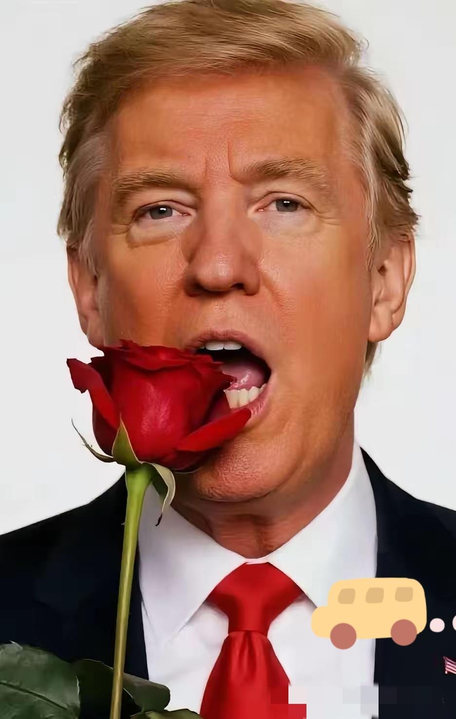 1月27日，美国总统特朗普突然在社交媒体上宣布，因为韩国国会没有批准去年达成的贸