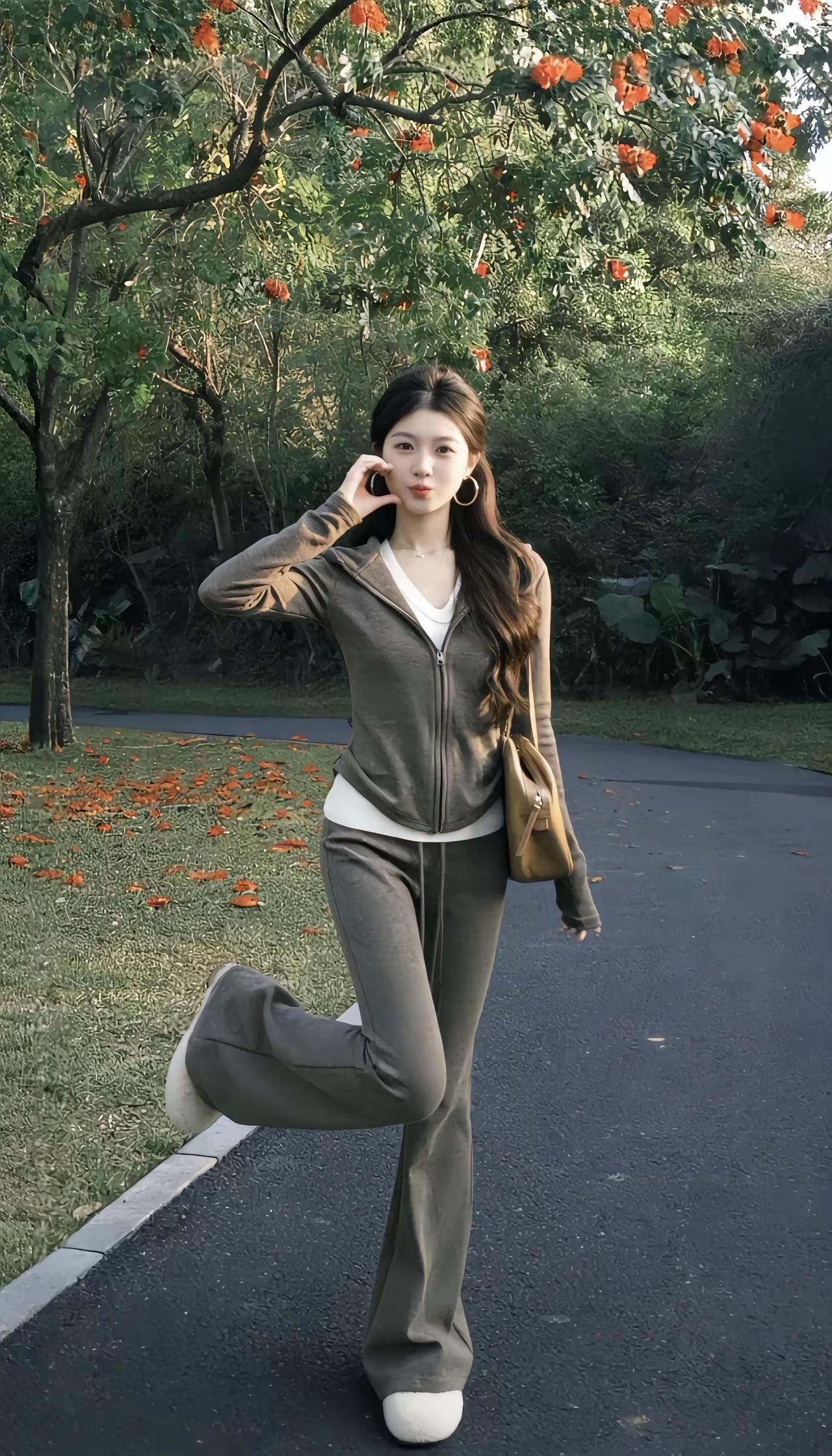 你读过最寂寞的一句诗词是什么