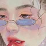 朱庭聚聚体育