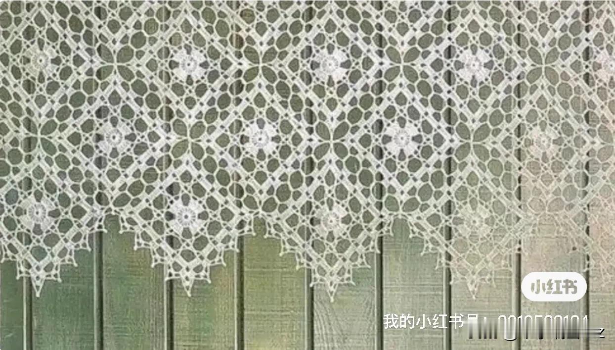 用一首歌，证明你已经老了