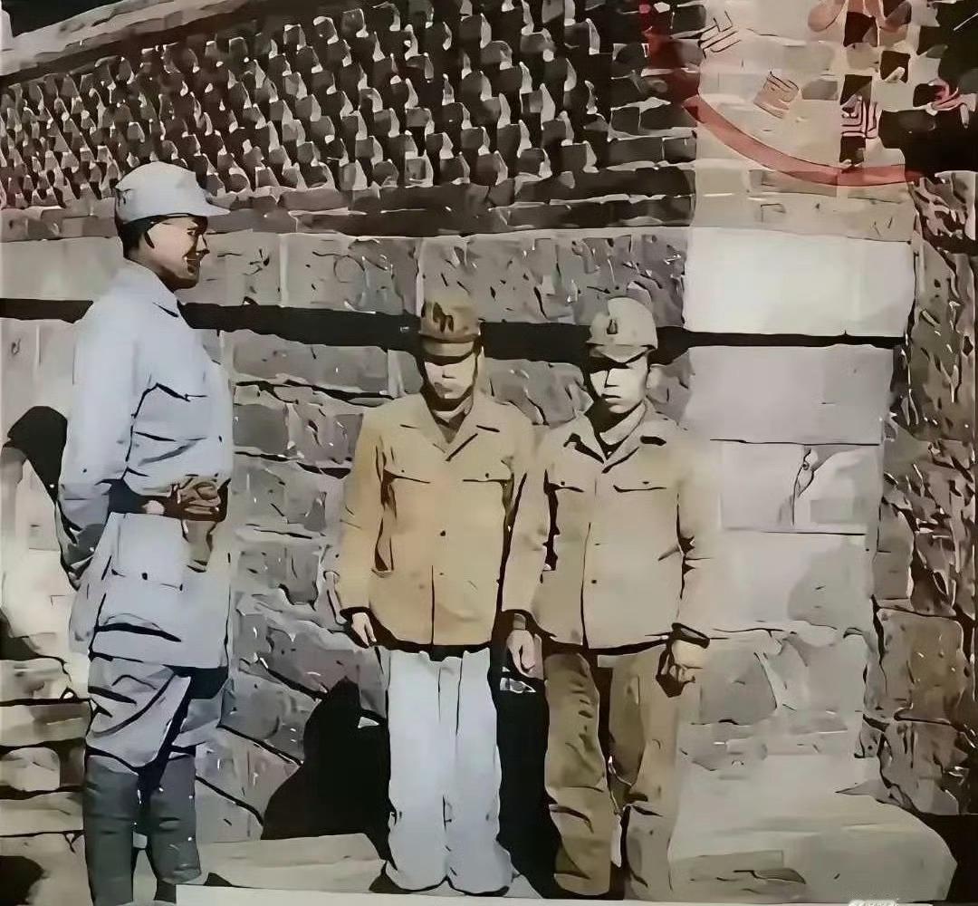 哈哈哈哈哈哈，哎我去，这特么还真是小日本啊！
我就不能理解了，这么样的一个民族怎