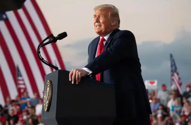 美国赌定中国不敢登船检查运往台湾的军火船，这一步是中美战略分水岭，敢查就是实力亮