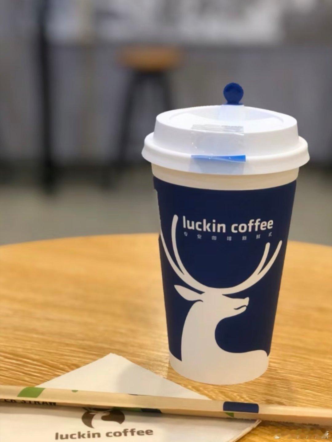 随手拍提提神吧！ 