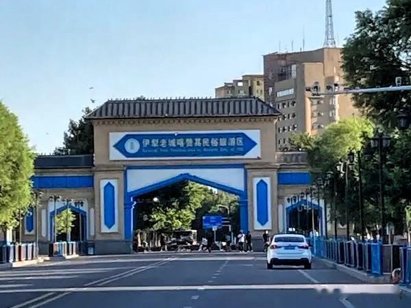 跨越千里双向奔赴！扬州16年援疆，真的太有担当
 
土生土长扬州人，专注记录家乡