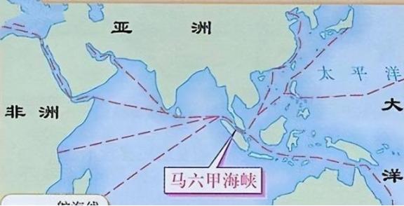 不将中国放眼里？新加坡步入菲律宾后尘，不断挑衅还暗戳戳给我们使绊子，如果李家继续
