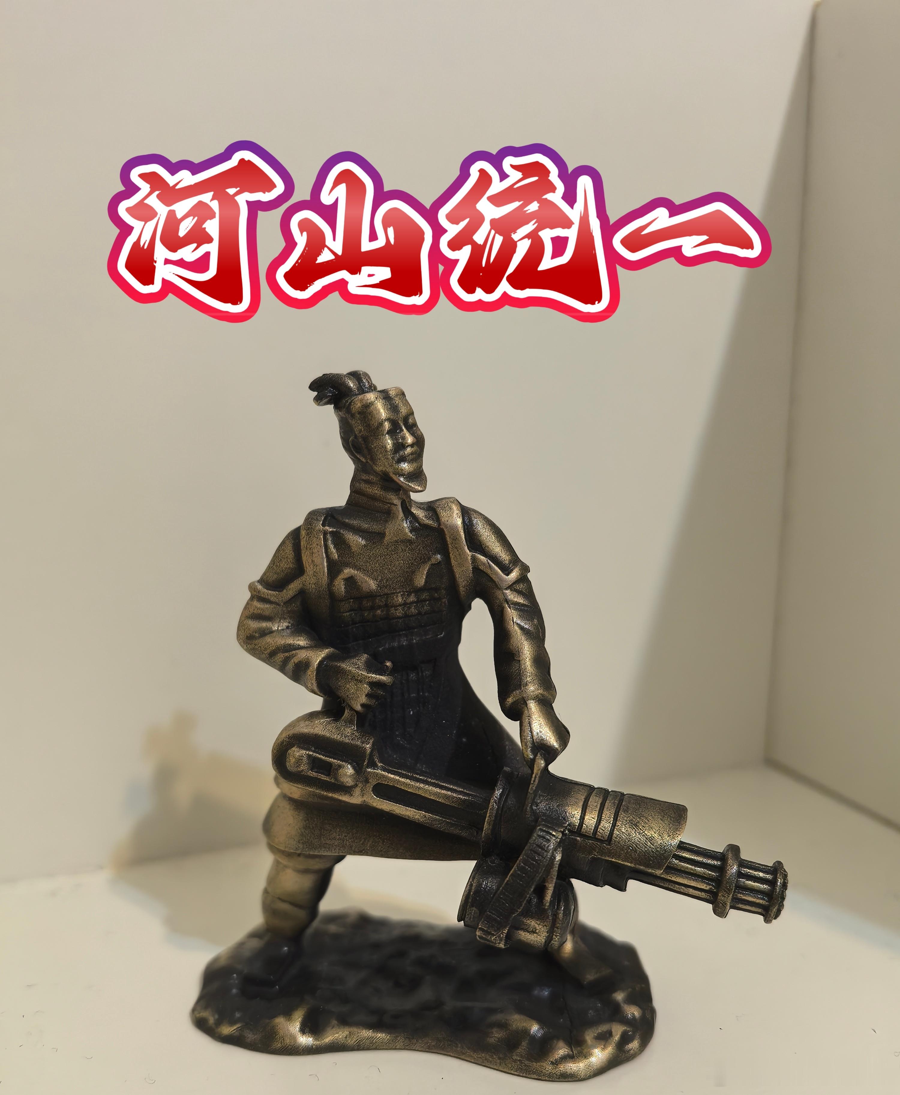 本次旅行最愛的伴手禮！ 