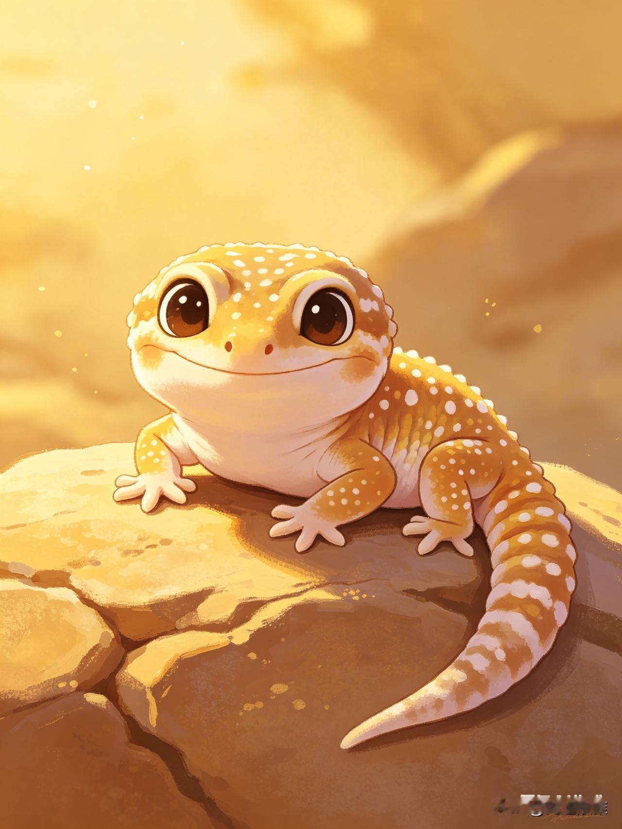 刘阿姨说，她家有条壁虎，怎么也找不着了，她要回去找壁虎，不然壁虎爬到衣柜里或者是