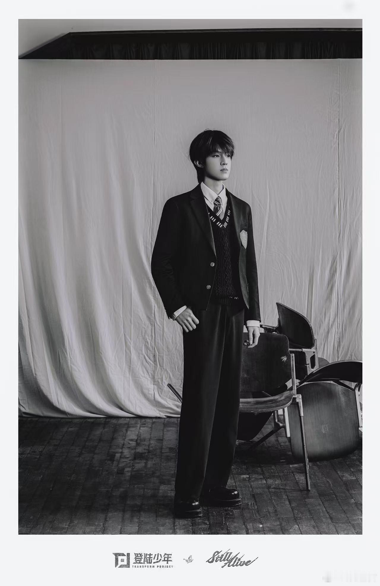 张泽禹很顶很爆的歌张泽禹荣耀之战很顶很爆的歌 光听张泽禹说就超期待，宝老师的舞台