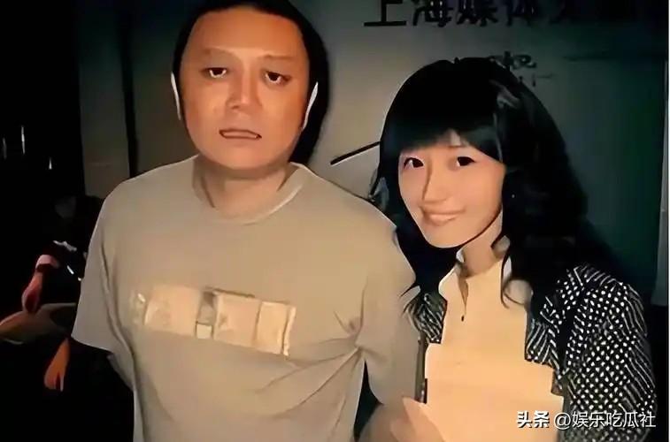 不查不知道，一查吓一跳，徐静蕾给王朔在北京买的别墅，私下多壕
 
提起徐静蕾和王