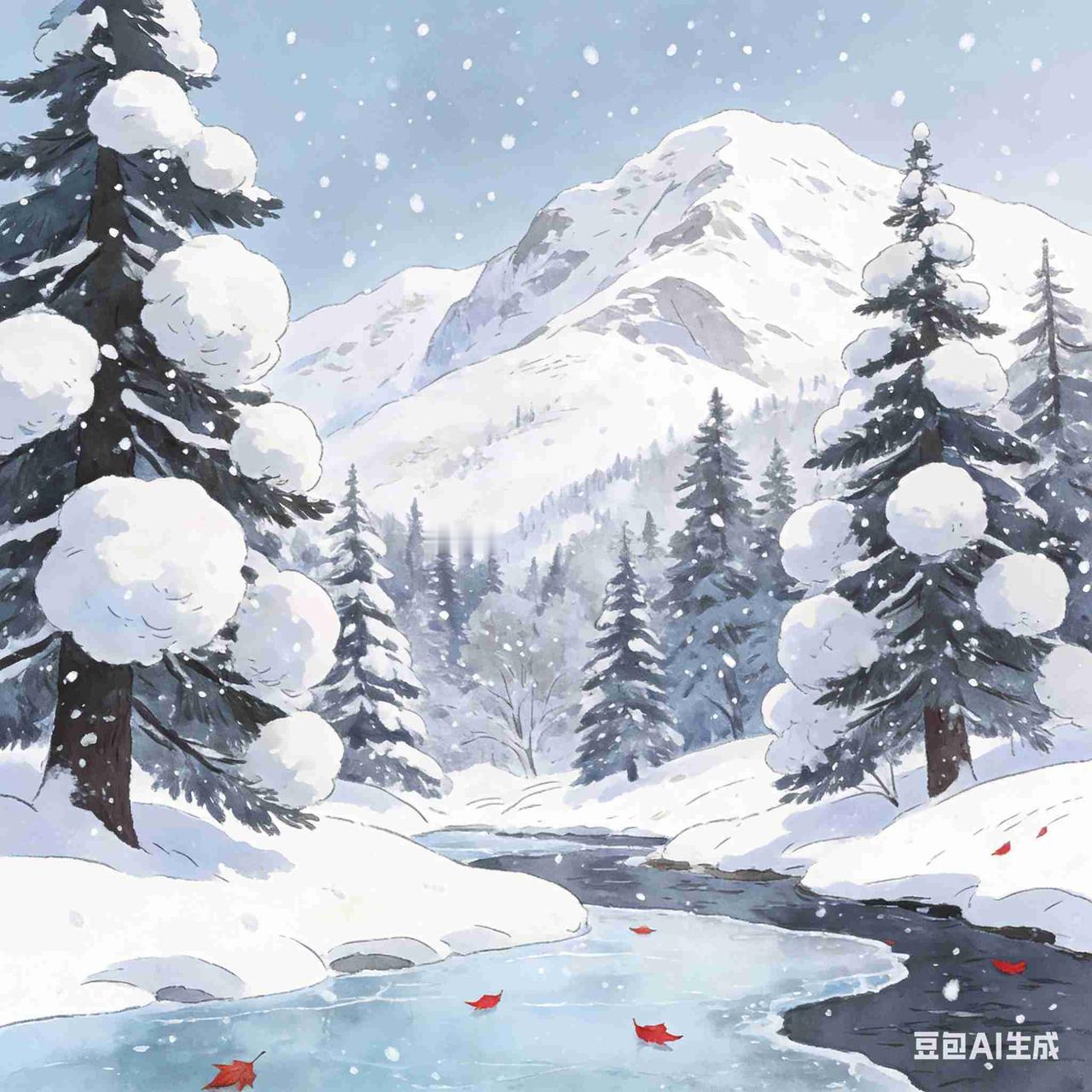 我的今日状态：💰期待暴富
我这里的天气：🍂微风