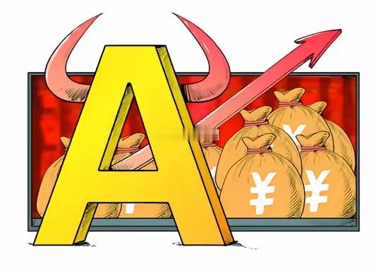 比稀土还稀缺，比黄金还珍贵，10种稀缺“战略金属”市场人气代表最新行业动态热点一